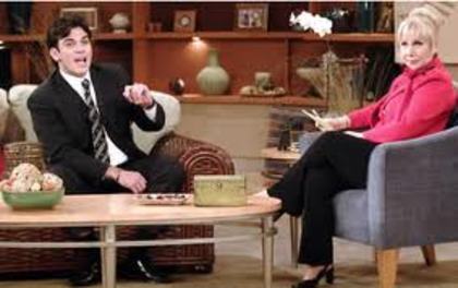 images (84) - Jorge Salinas