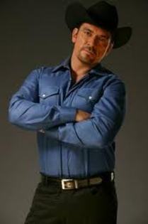 images (85) - Jorge Salinas