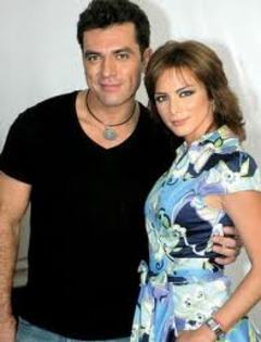 images (86) - Jorge Salinas