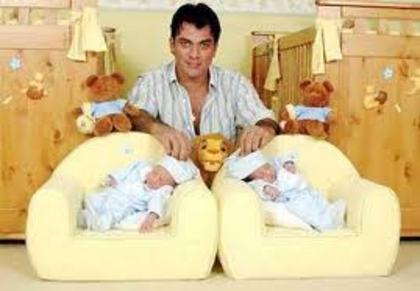 images (88) - Jorge Salinas