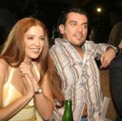 images (89) - Jorge Salinas