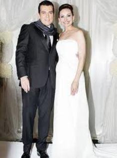 images (91) - Jorge Salinas