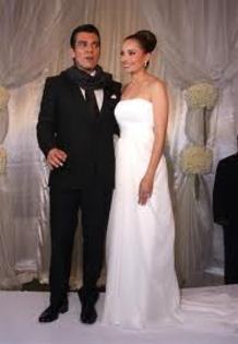 images (92) - Jorge Salinas