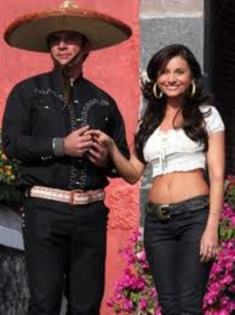 images (93) - Jorge Salinas