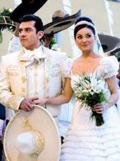 images (94) - Jorge Salinas