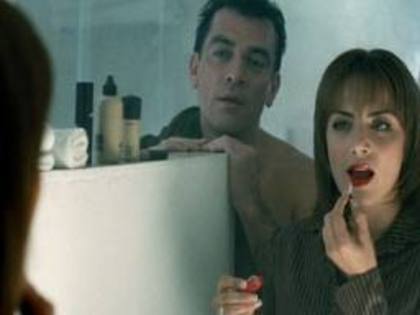 images (97) - Jorge Salinas