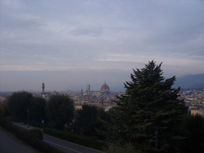 Picture 181 - florenta italia 2011