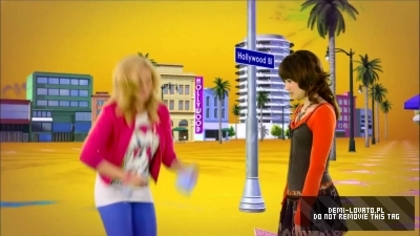 Sonny With A Chance Season 2 Episode 24 (97)