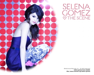 normal_selena2_1280x1024