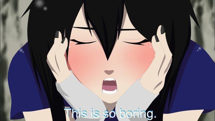 84600e2f - cine are originalele