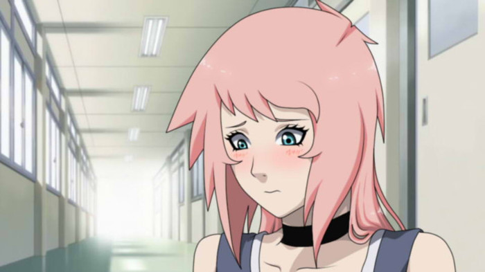 398000_135590983225298_100003231923058_156923_1534104629_n - cine are originalele