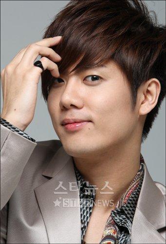 20090507_KimKyuJong