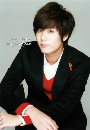 1291548871_201012052037158336783701_0 - Kim Kyu Jong