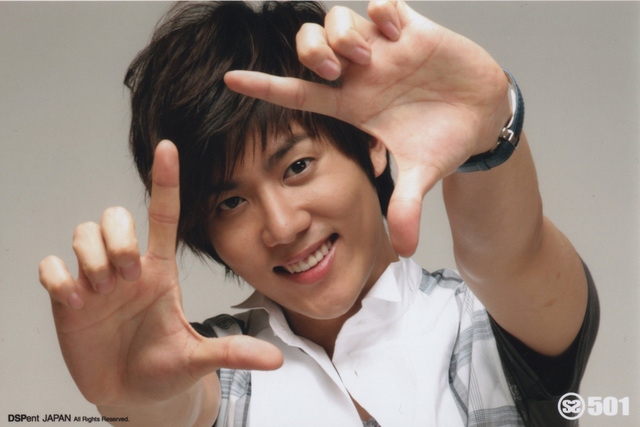 img1261 - Kim Kyu Jong