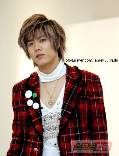 KimKyuJong1