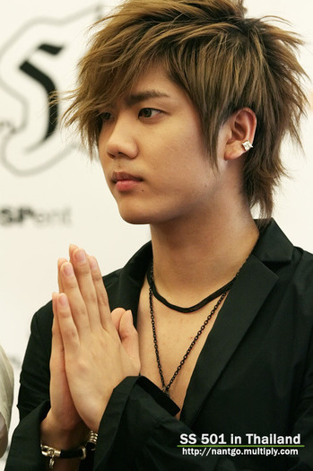 KimKyuJong8