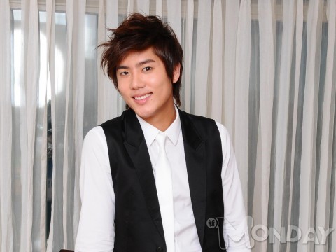 kimkyujong-20100814 - Kim Kyu Jong