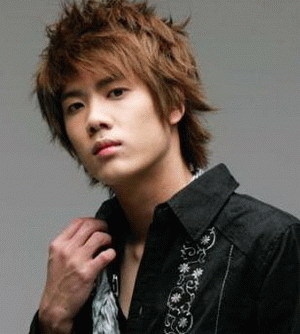 Kim-Kyu-Jong-03 - Kim Kyu Jong