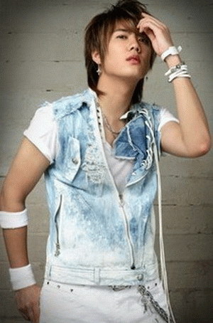 Kim-Kyu-Jong-06 - Kim Kyu Jong