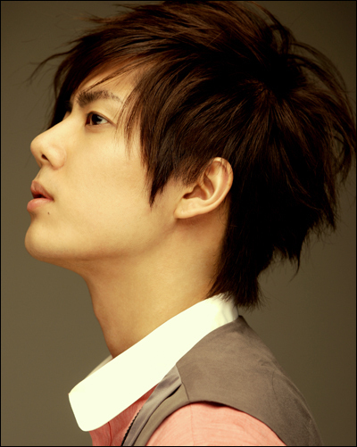 kyu-jong