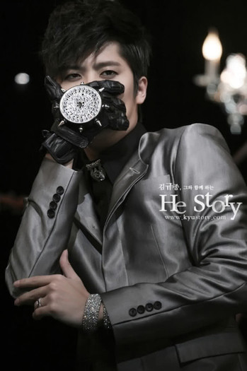 20szuc2 - Kim Kyu Jong