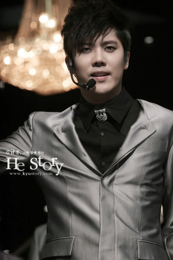 21n08c5 - Kim Kyu Jong