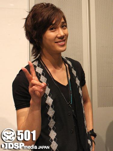 07a589b3c2d628c9fca2482c98ed423a1253931456_full[1] - Park Jung Min