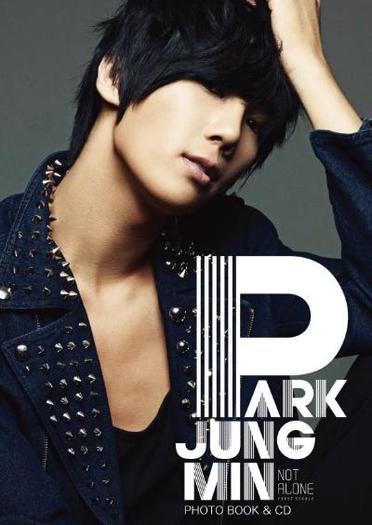 20110211_parkjungmin_01 - Park Jung Min