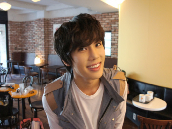 20110325_park_jungmin_11 - Park Jung Min