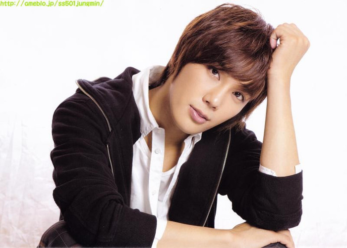 jm2[1] - Park Jung Min