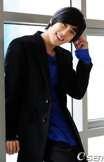 JungMin-3-park-jung-min-18594377-465-720