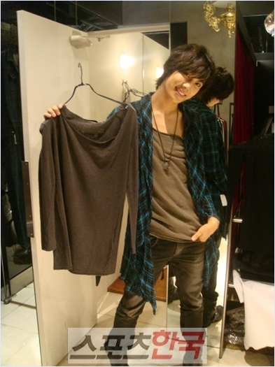 Park Jung Min 005