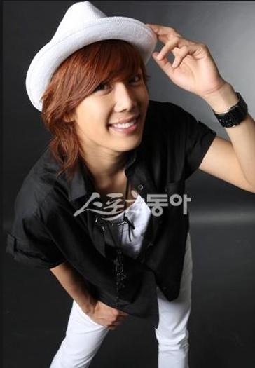 park_jung_min1 - Park Jung Min