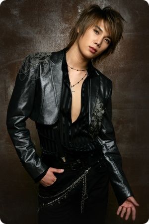 park_jung_min-200906220823533