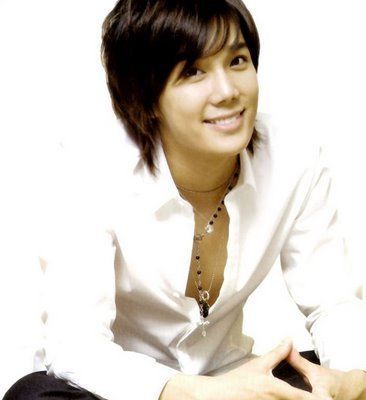 Park_Jung_Min_13082009180209