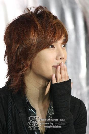 Park_Jung_Min_SS501__31082010125119