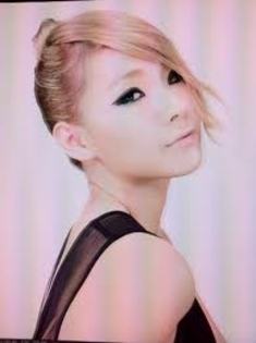 images (3) - 2ne1 korea 1