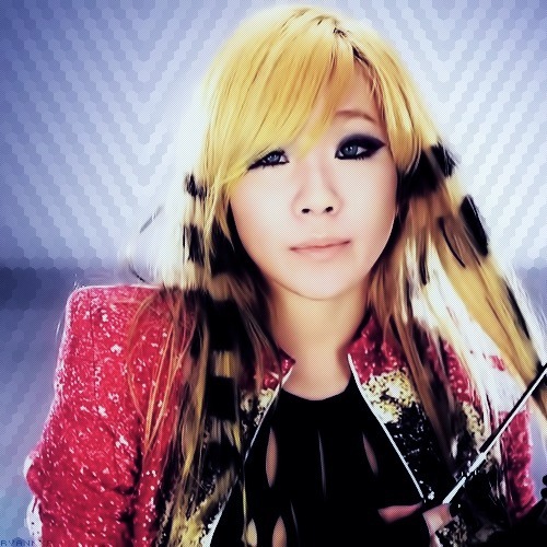 tumblr_lrsxstqObA1qevh5g - 2ne1 korea 1