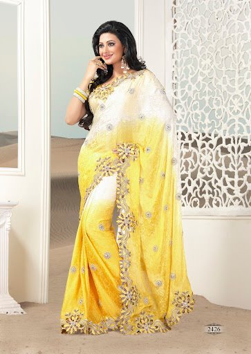 lovefilmehindi - alege-ti saree indian