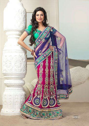 xxColorsLifexx - alege-ti saree indian