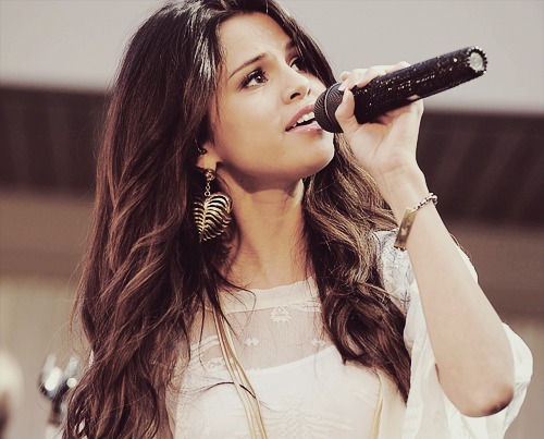 tr3Fn (1) - 0     I love Selena forever