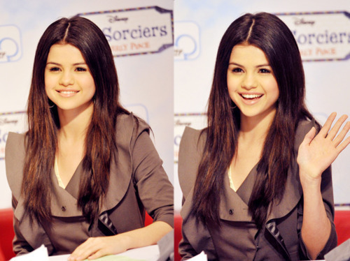 tumblr_lnpq9sEQiw1qlgvkho1_500 - 0     I love Selena forever