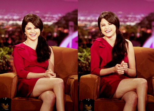 tumblr_lnpqbkzFvj1qlgvkho1_500 (1) - 0     I love Selena forever