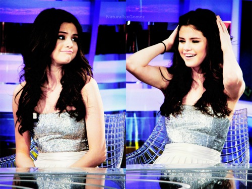 tumblr_lnqoe5byPy1qknj0mo1_500 - 0     I love Selena forever