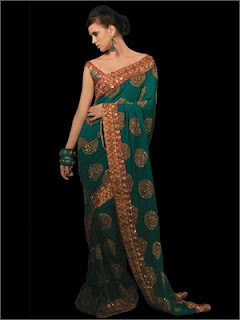 18 - alege-ti saree indian