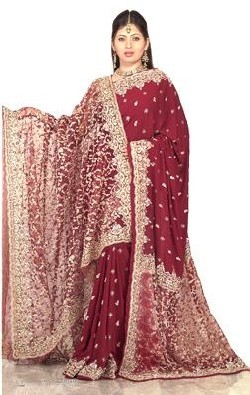 madalinamireag - alege-ti saree indian