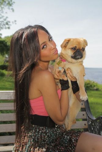 Image18 - vanessa morgan