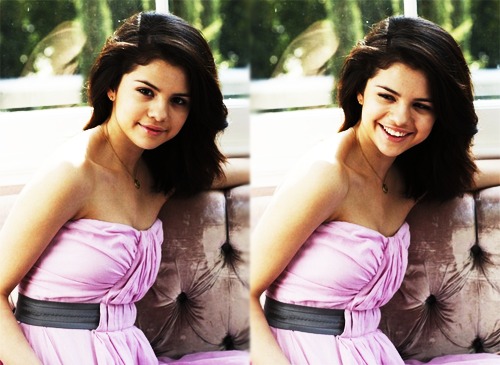 THIQR - 0                                  Aye - here Maffy_Unicorn