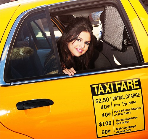 tumblr_lnpj8ikude1qddz6do1_500 - 0                                  Aye - here Maffy_Unicorn