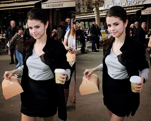 tumblr_lnrd6gF7zG1qj7d2oo1_500 - 0                                  Aye - here Maffy_Unicorn